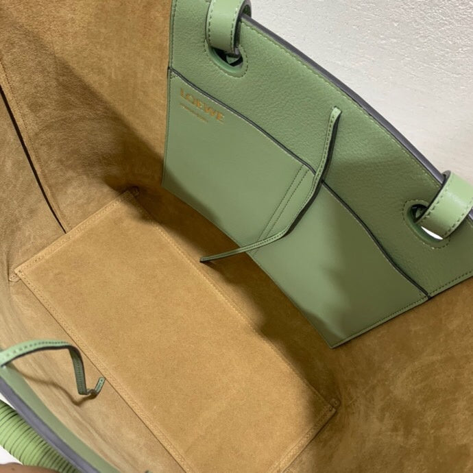 PHA - LWO Bags - 283