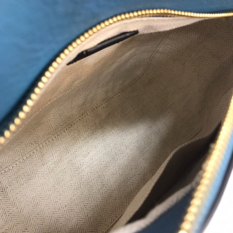 PHA - LWO Bags - 127