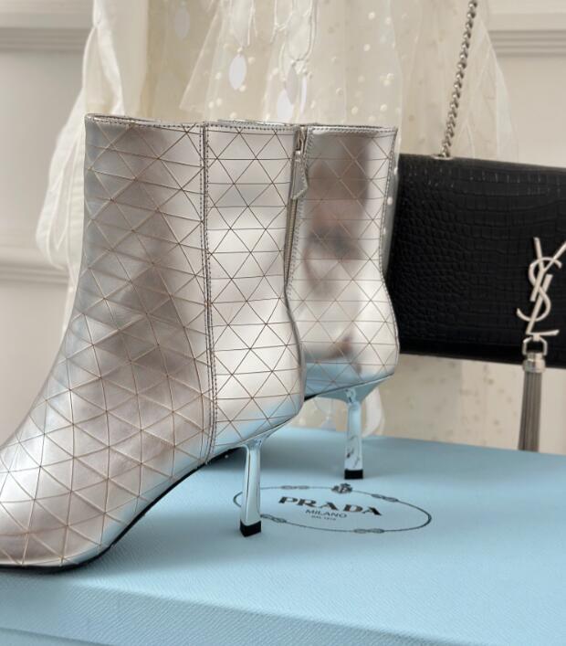 Ava’s Mode - PD Women Shoes - 194
