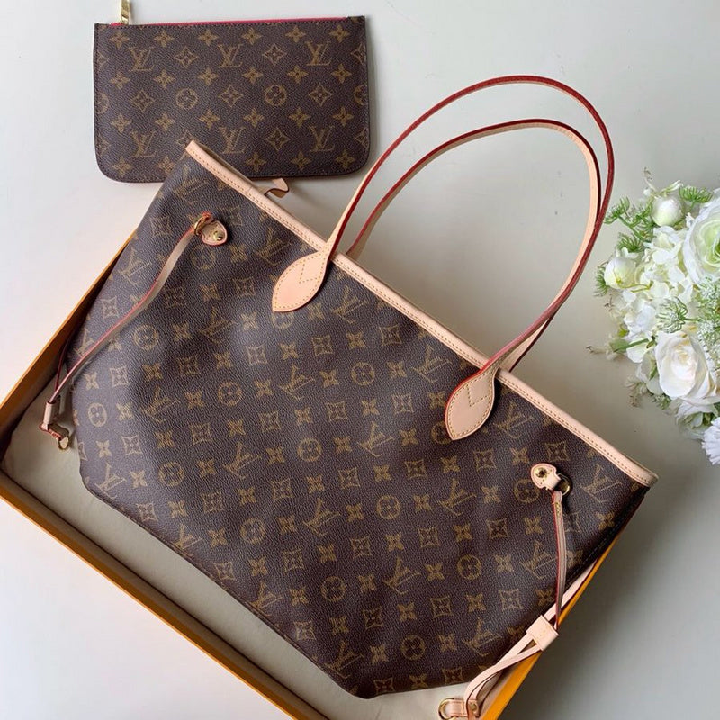 LOV2 Bags - Luxurious Bags  2854