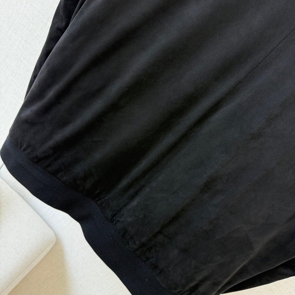 ZEGN JACKET