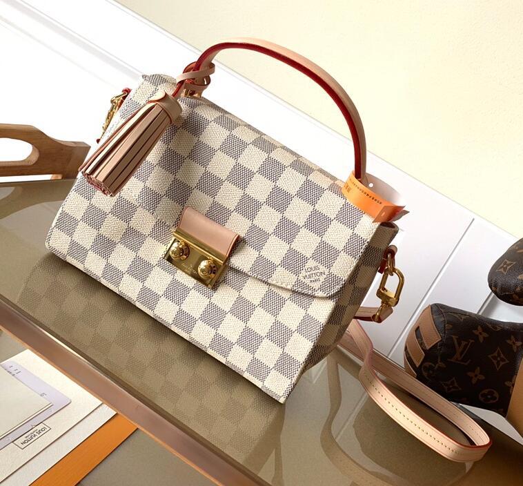 Ava’s Mode - LOV Bags - 2523