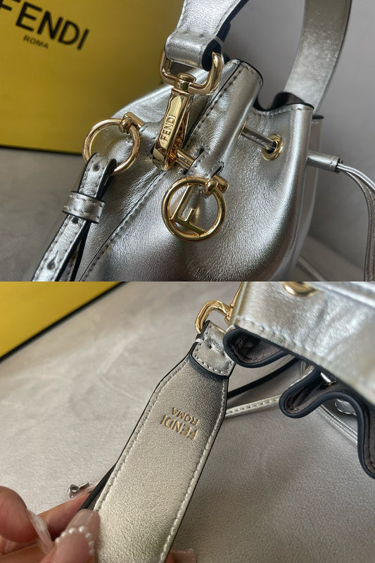 PHA - PHAE Bags - 344