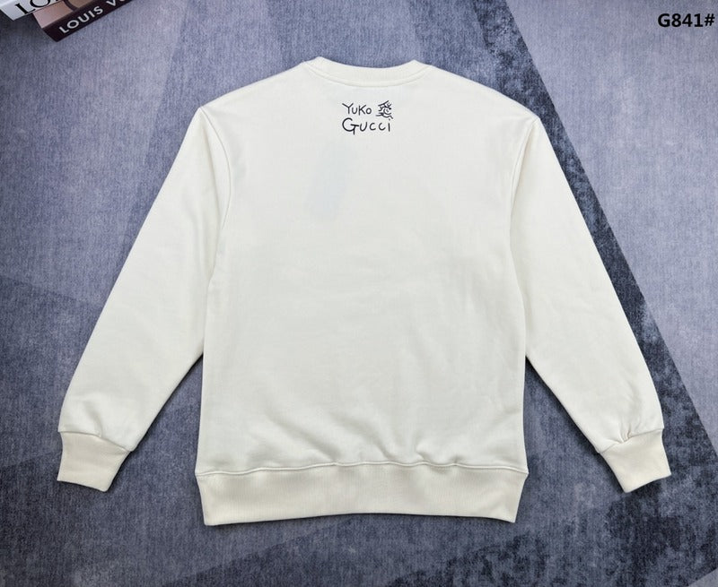 Gucci Clothes