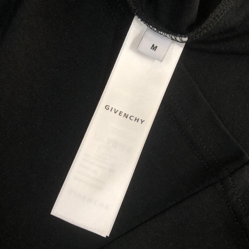 Givenchy Luxury Clothes