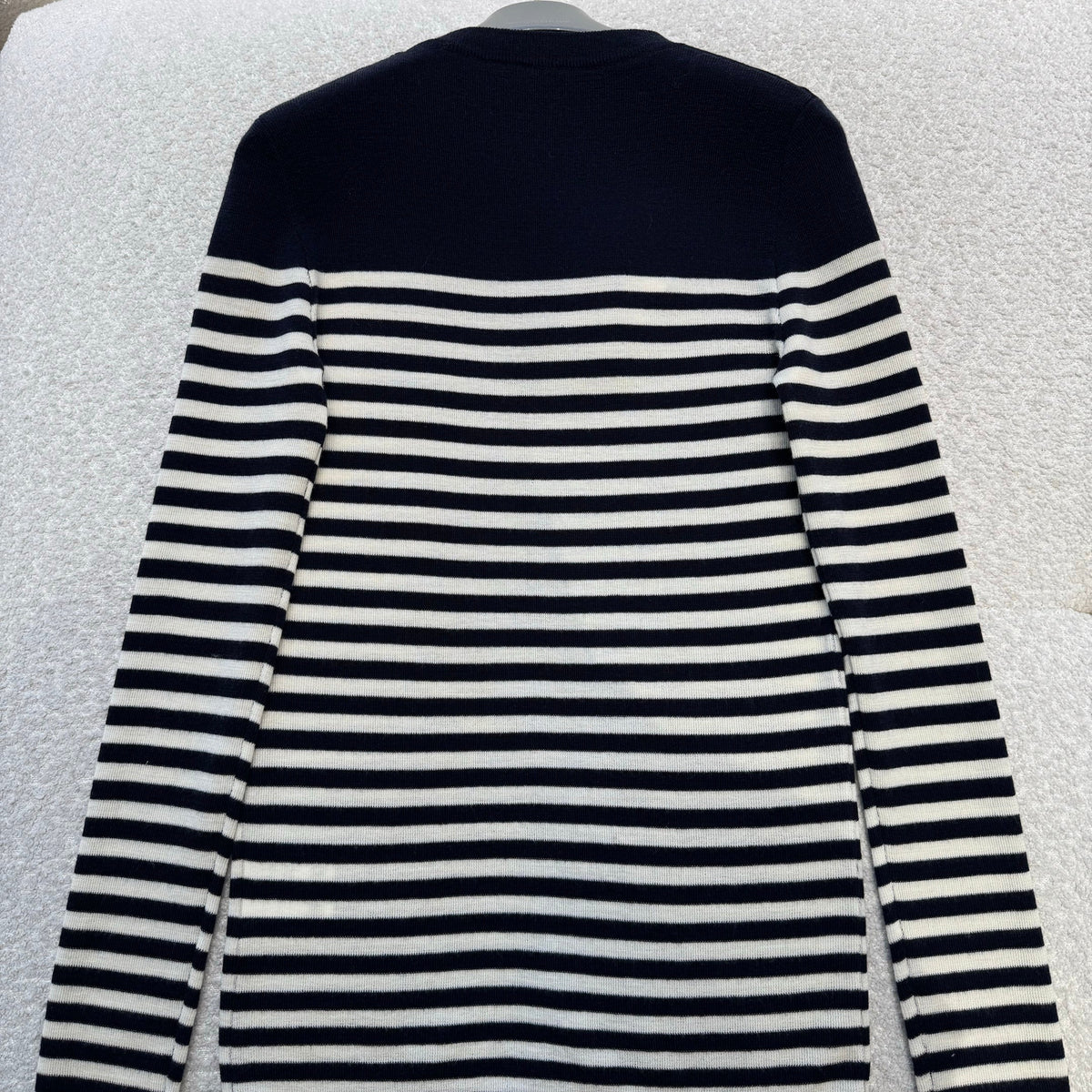 PD JUMPER