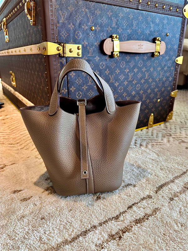 PHA - HMS Bags - 955
