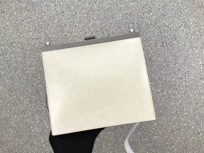 PHA - COL Bags - 099