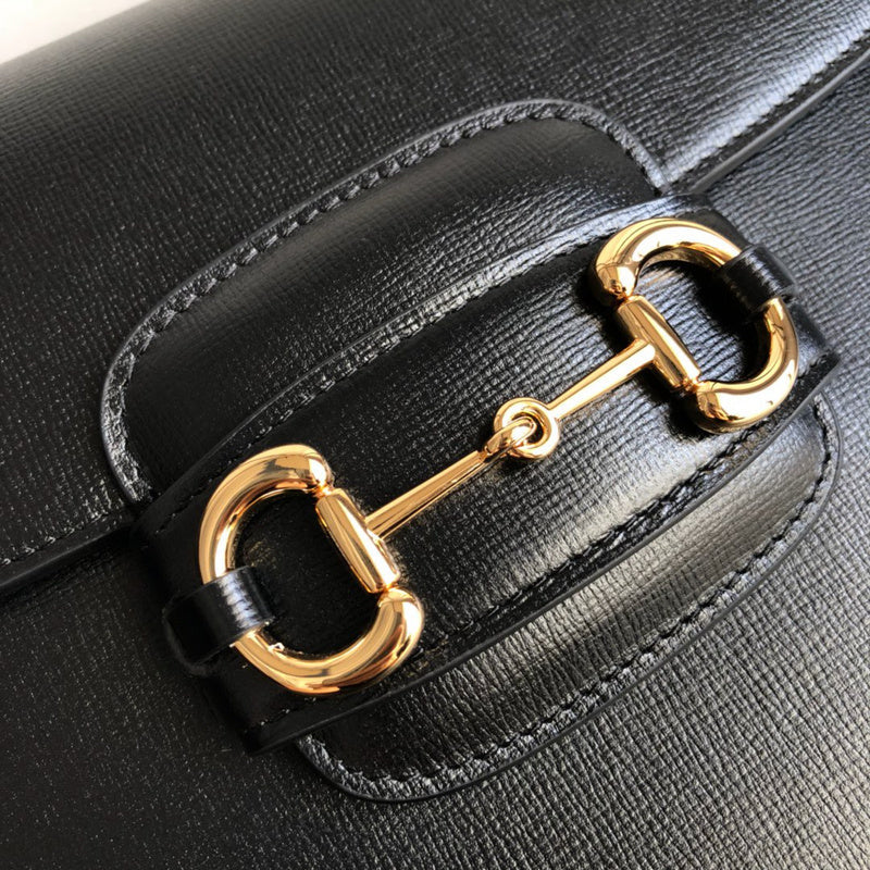 ENT - GCI Bags - 006