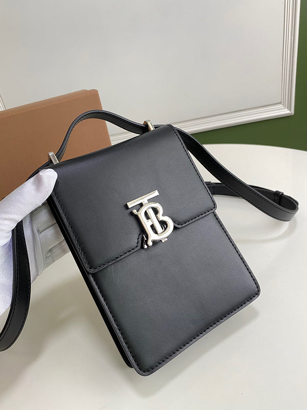 BBR Bags - ENT - 295
