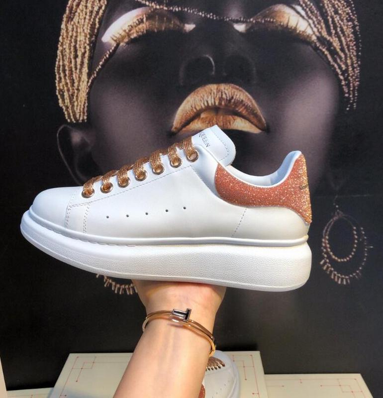 Ava’s Mode - AQ Men SHoes - 478