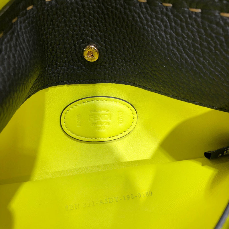 ENT - ENTI Bags - 100