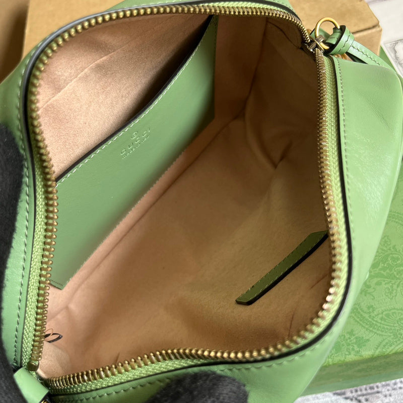 PHA - GUKI Bags - 818