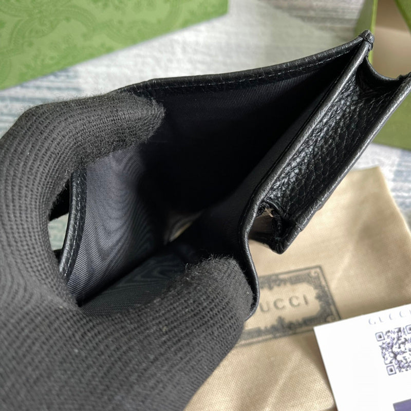 PHA - GUKI Bags - 677