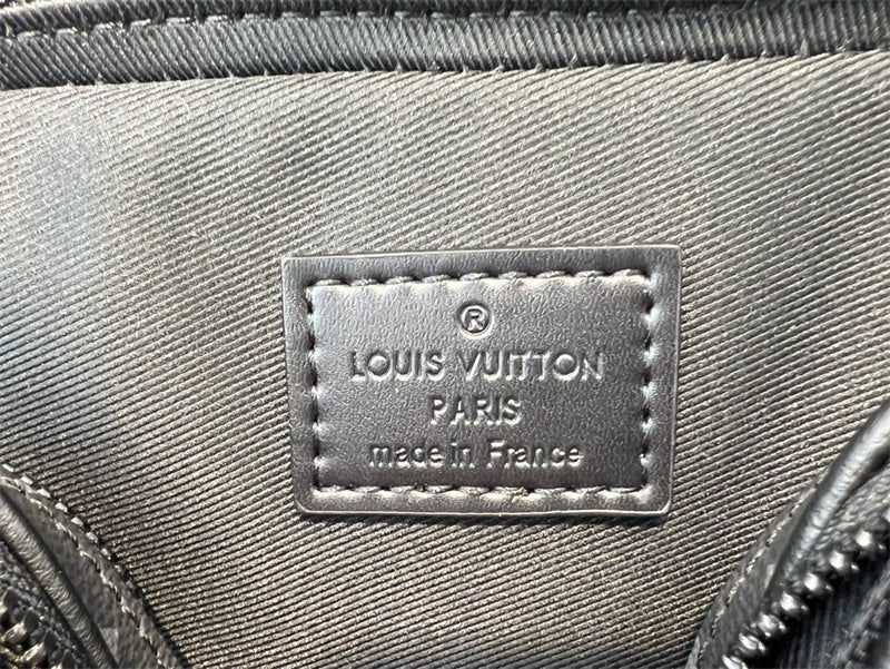 PHA - LOV Bags - 508
