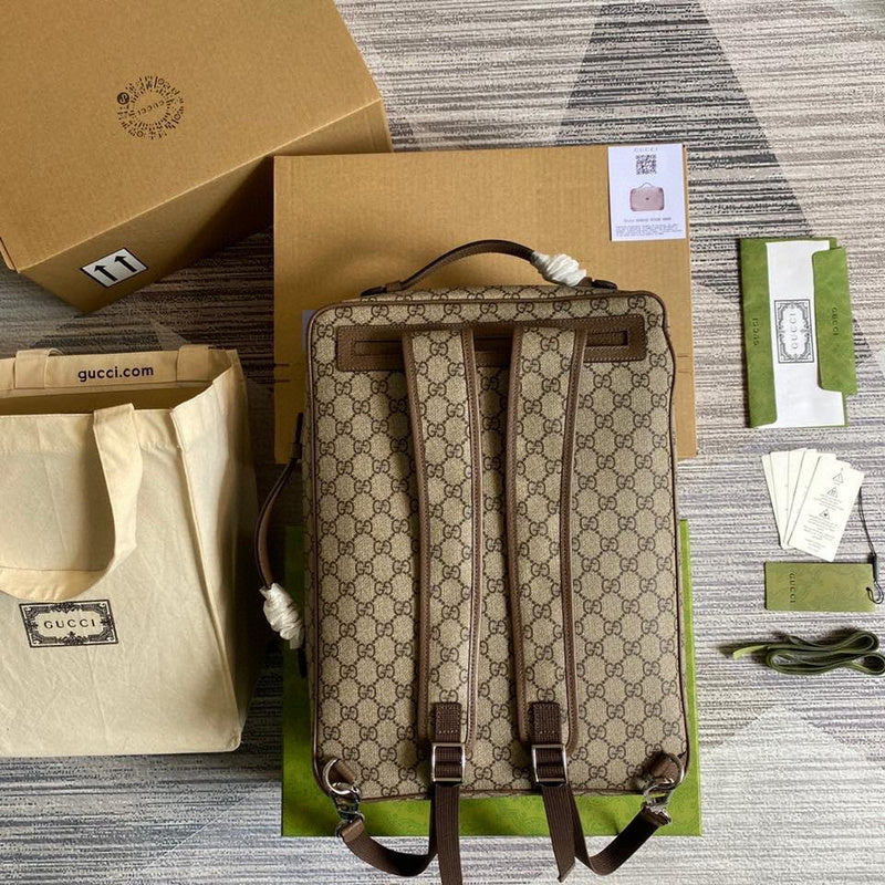 PHA - GUKI Bags - 322
