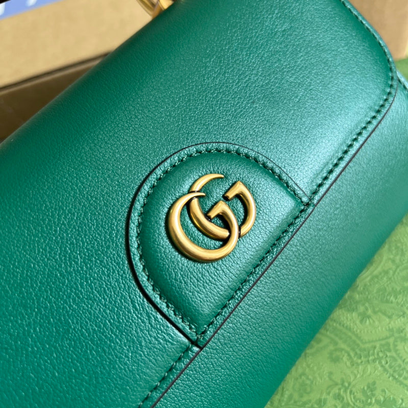PHA - GUKI Bags - 1624