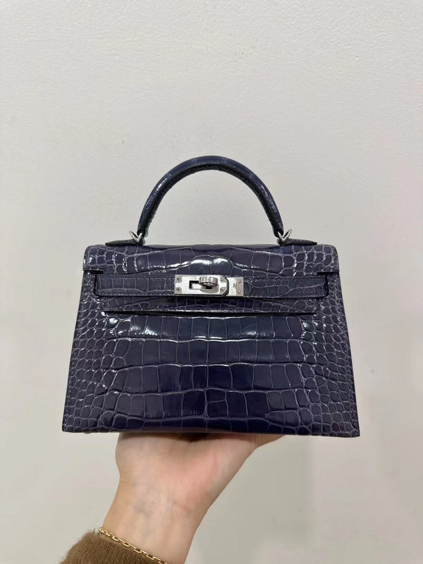 PHA - HMS Bags - 646
