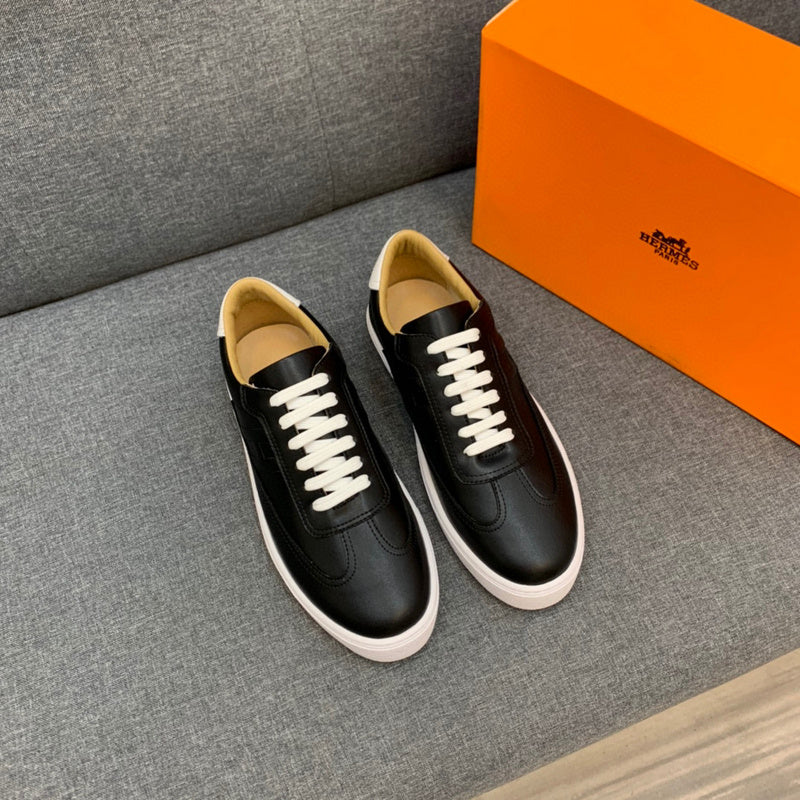 Hermes Luxury Shoes