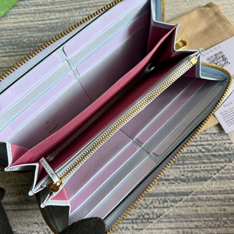 PHA - GUKI Bags - 527