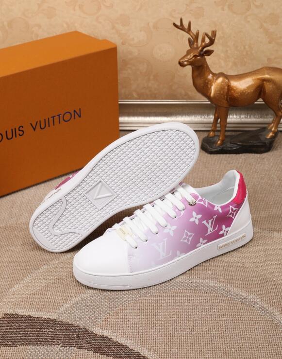 Ava’s Mode - LOV Men Shoes - 1801