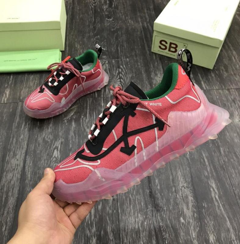 Ava’s Mode - YZO Men Shoes - 233