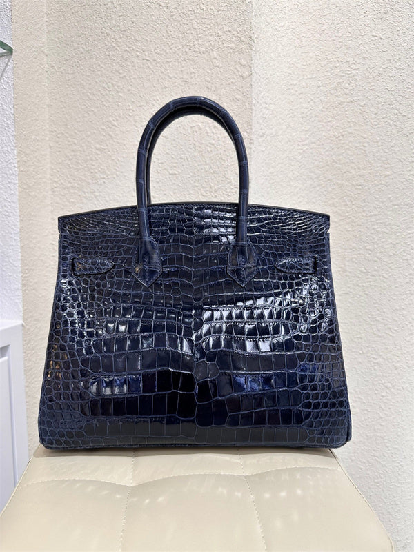 PHA - HMS Bags - 749