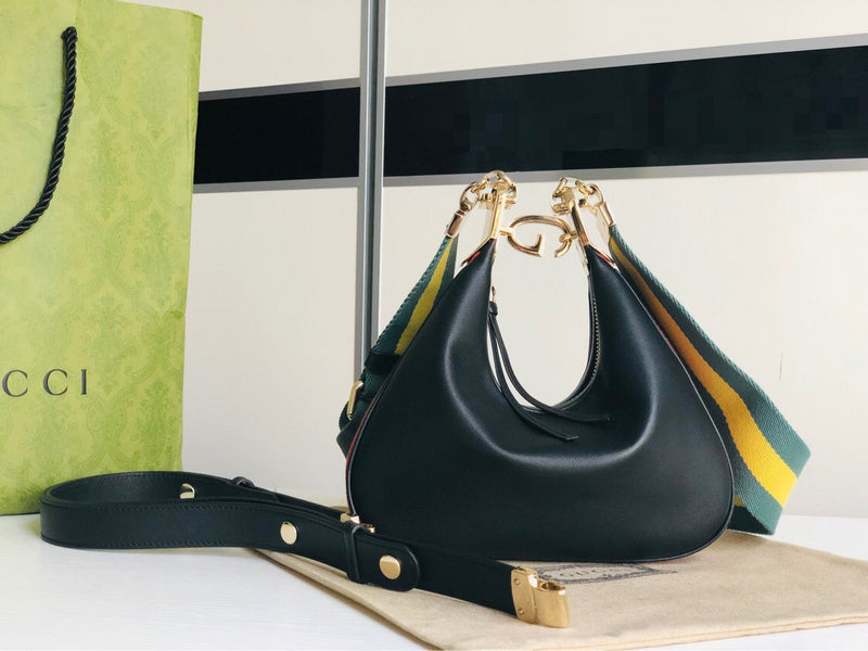 PHA - GUKI Bags - 465