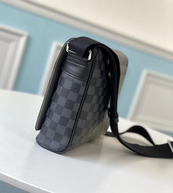 Ava’s Mode - LOV Bags - 2753