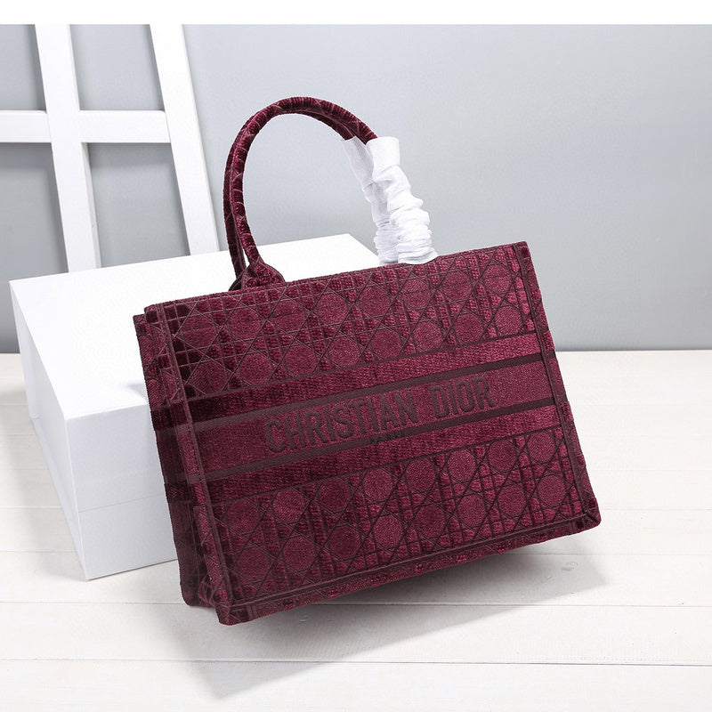 ENT - DOR Bags - 809