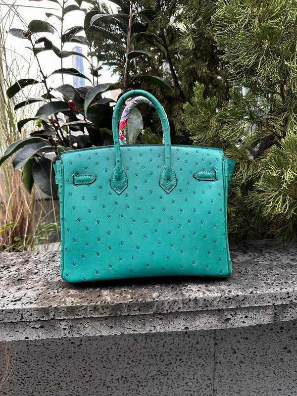 PHA - HMS Bags - 1496