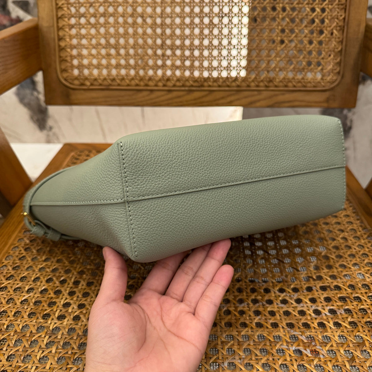 CEL MINI CABAS ANAIS BAG