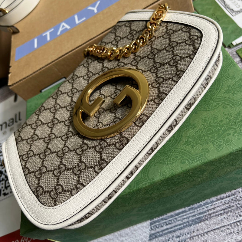PHA - GUKI Bags - 704