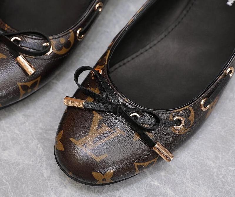 Ava’s Mode - LOV Women Shoes - 480