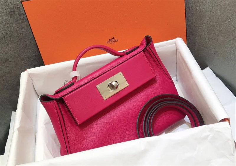 PHA - HMS Bags - 128