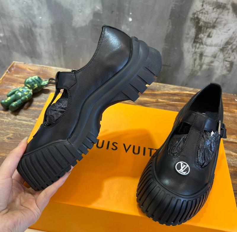 Ava’s Mode - LOV Women Shoes - 533