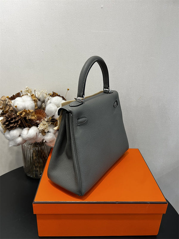 PHA - HMS Bags - 924
