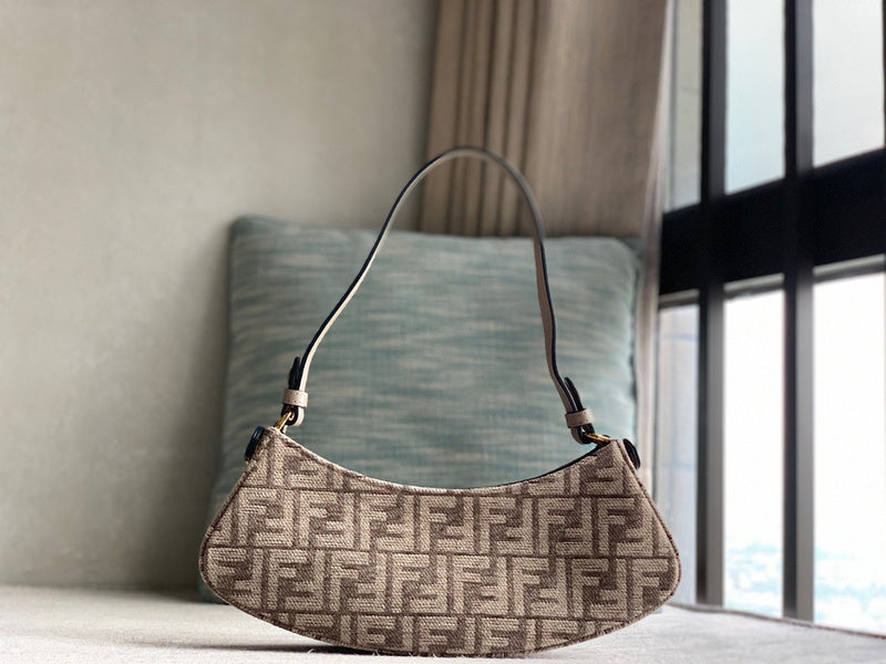 PHA - PHAE Bags - 246