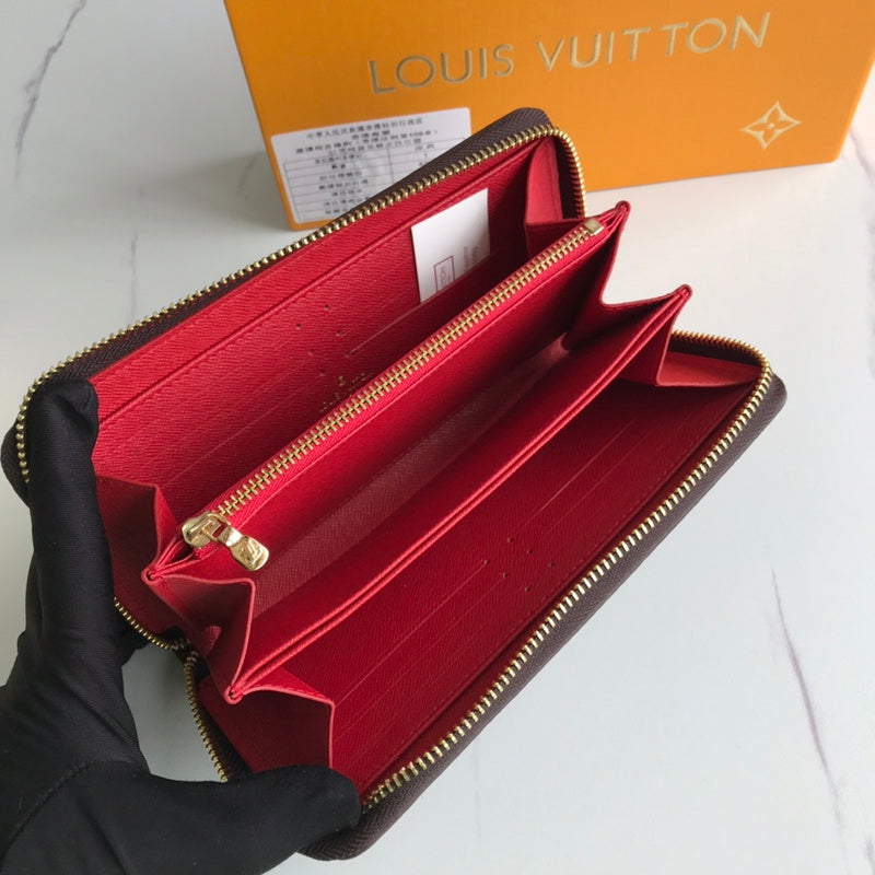 LOV2 Bags - Luxurious Bags  2802