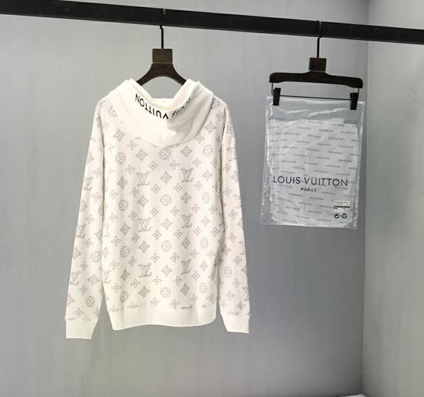 Ava’s Mode - LOV Clothes - 252
