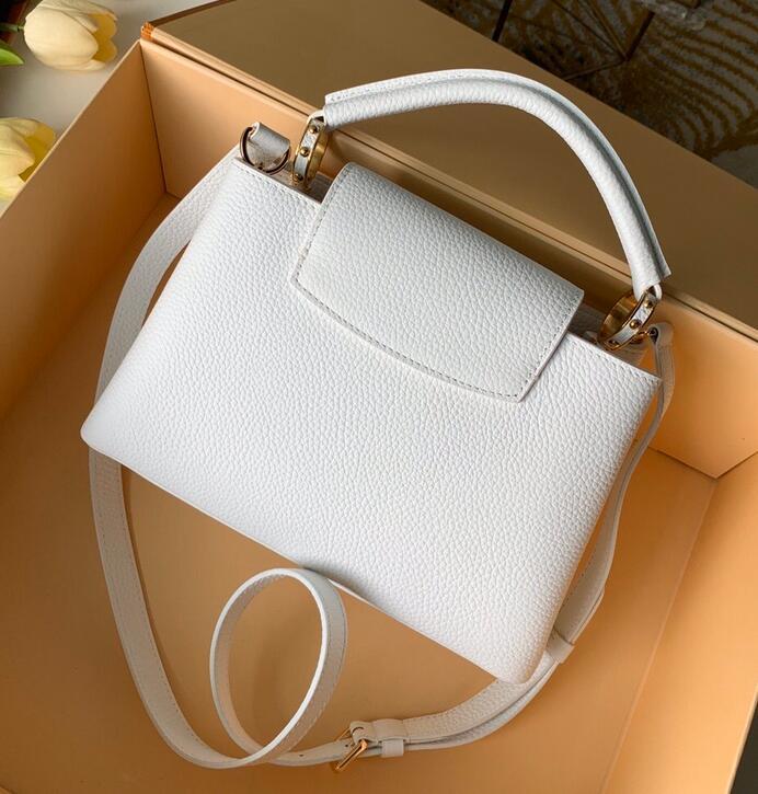 Ava’s Mode - LOV Bags - 3012