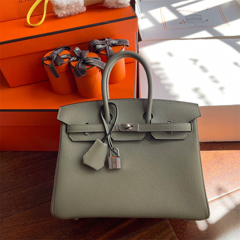 PHA - HMS Bags - 707
