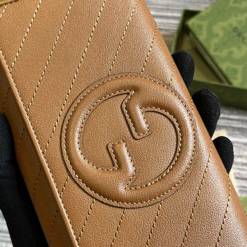 PHA - GUKI Bags - 183