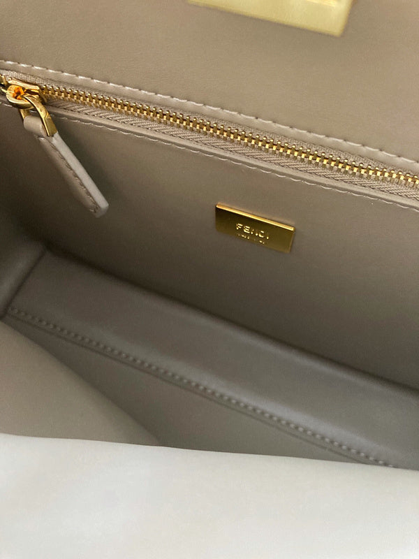 PHA - PHAE Bags - 487
