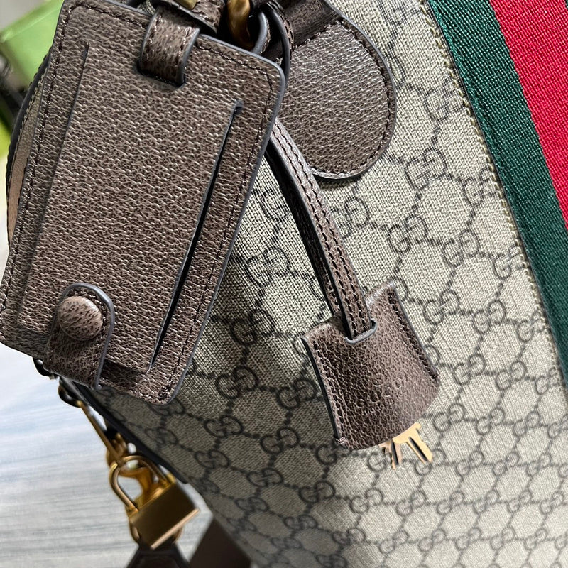 PHA - GUKI Bags - 548