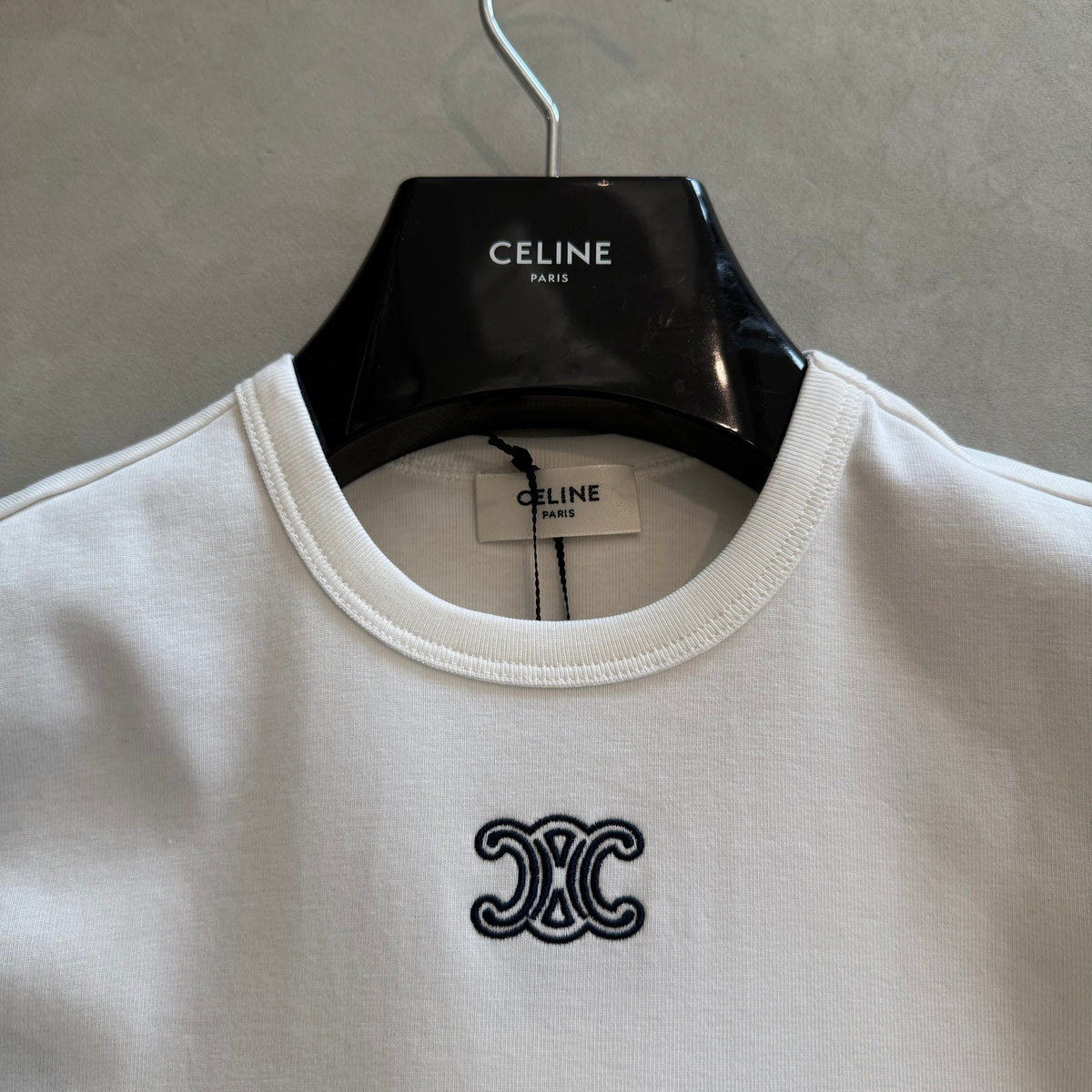 CEL T-SHIRT