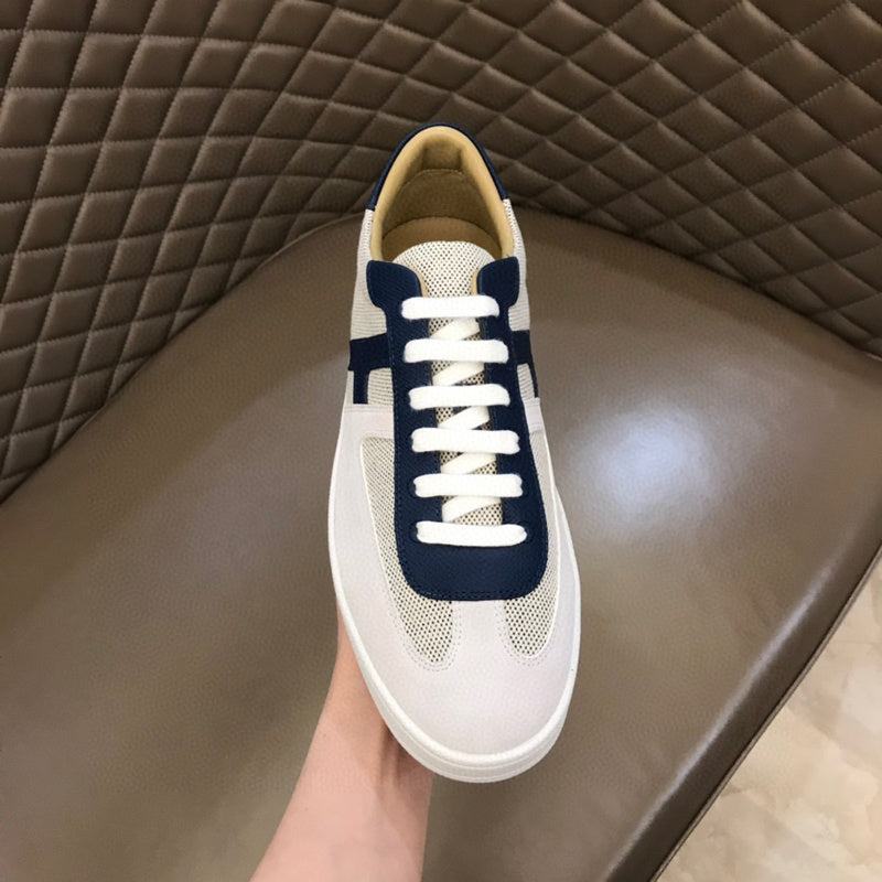 Hermes Luxury Shoes