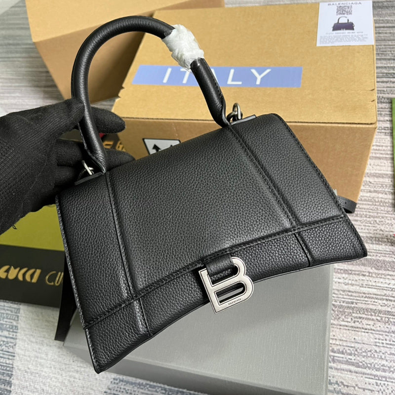 PHA - GUKI Bags - 1173