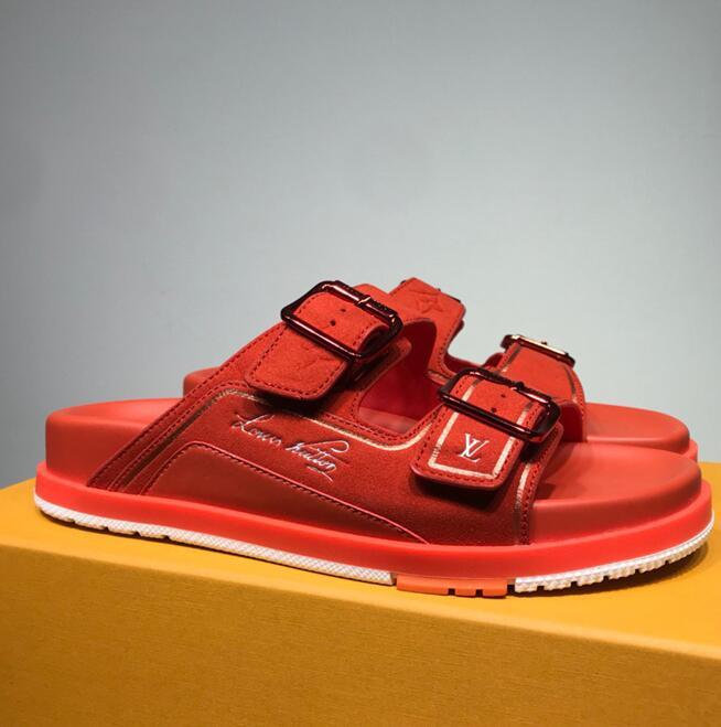 Ava’s Mode - LOV Men Shoes - 1120