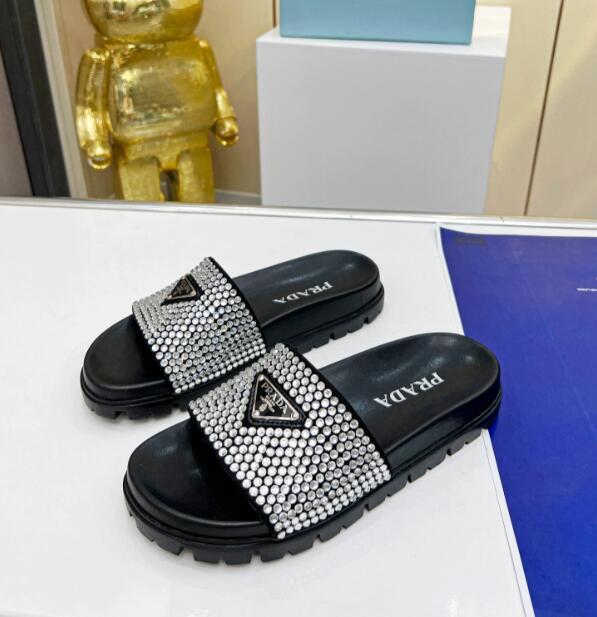 Ava’s Mode - PD Women Shoes - 261